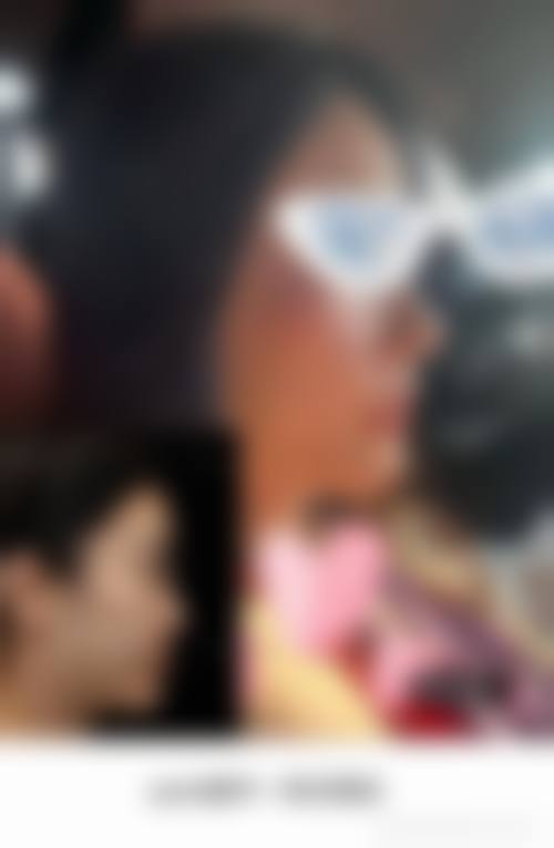 六、西安瑞亚医疗美容诊所价格表