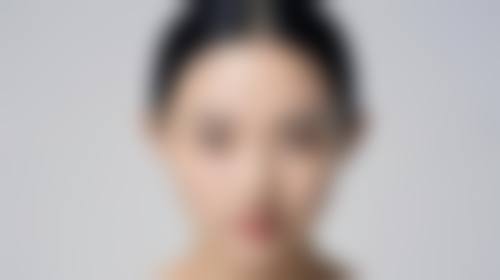 七、内蒙古林业总医院烧伤整形科预约方式