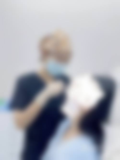 二、成都新华医院整形美容中 心怎么样？