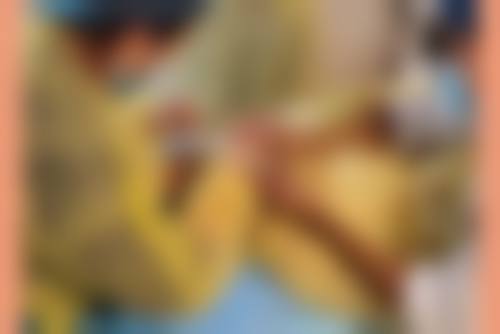 七、成都新华医院整形美容中 心预约方式