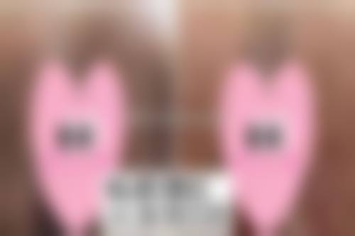 四、郑家全收费价格表