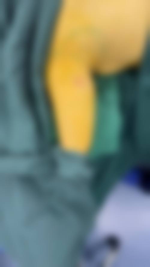 八、成都新华医院整形美容中 心真实的患者评价