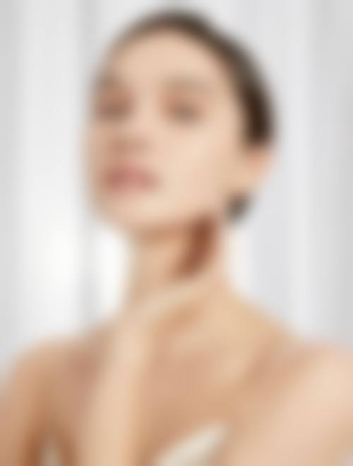 三、郑家全技术优势