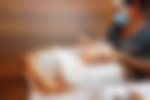 六、郑家全真实的患者评价