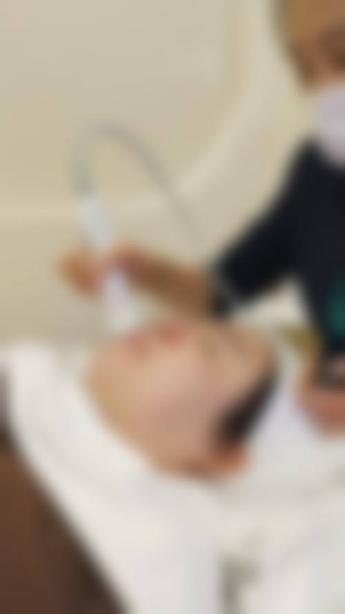 二、西安瑞亚医疗美容诊所怎么样？