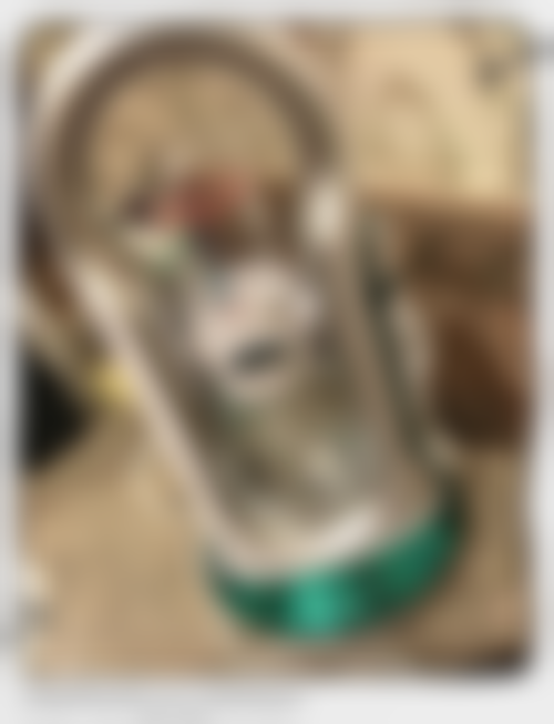 三、内蒙古林业总医院烧伤整形科诊疗项目有哪些？