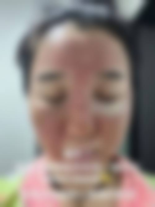 八、西安瑞亚医疗美容诊所预约方式