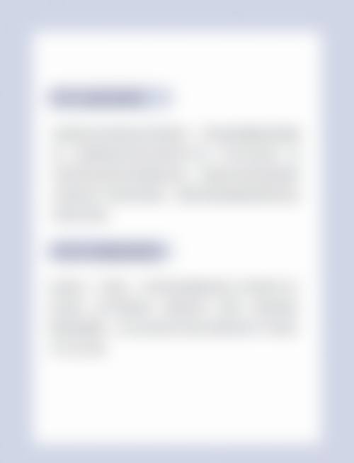 三、襄阳熙蒙（原伯蒂）医疗美容门诊部诊疗项目有哪些？