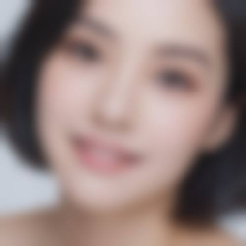 五、襄阳熙蒙（原伯蒂）医疗美容门诊部价格表