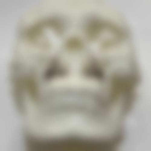 五、成都新华医院整形美容中 心价格表