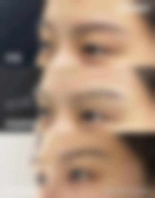 三、成都新华医院整形美容中 心诊疗项目有哪些？