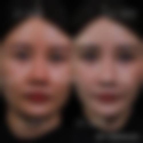 六、成都新华医院整形美容中 心地址及交通