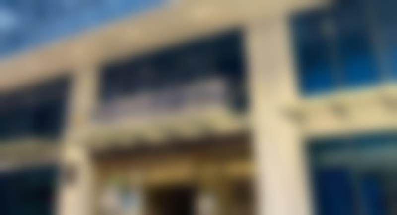 六、李春明真实的患者评价