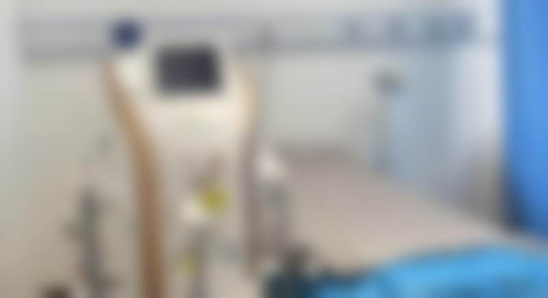 二、李春明擅长项目