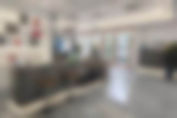 五、于德印怎么预约？