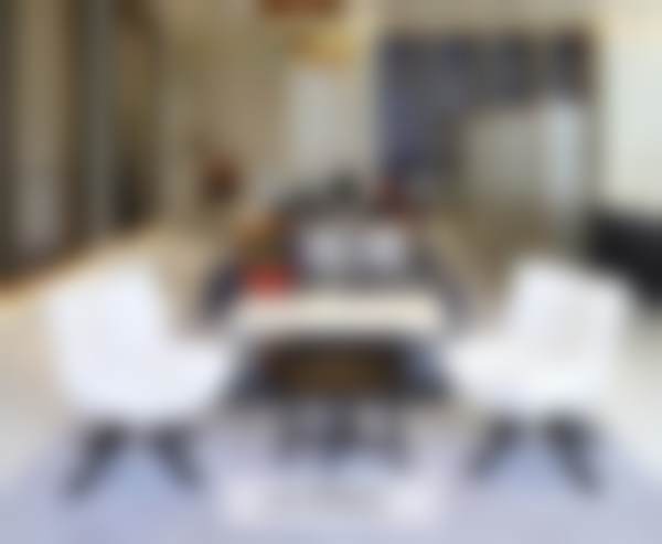 三、3895元英国品牌300单位瘦腿瘦肩注射塑形项目详情