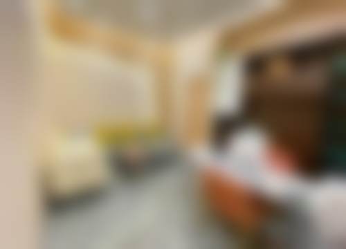 五、北京蕾士悦容门诊部热玛吉的服务优势