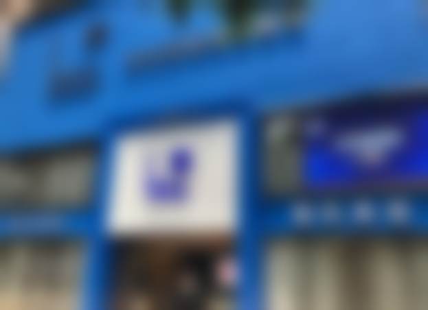 三、超皮秒祛斑治疗过程