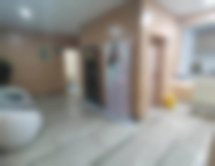 {重庆联合丽格医院超皮秒祛斑体验：避开黄褐斑点其他斑，一周多痂掉完皮肤干净效果明显