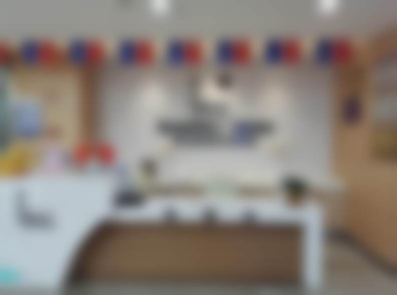 六、给有同样困扰的姐妹们的建议