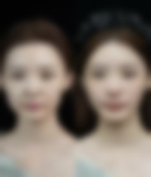 三、西安瑞亚医疗美容诊所诊疗项目有哪些？