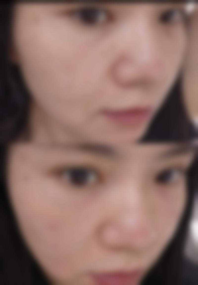 五、极射峰膨体不同型号的区别