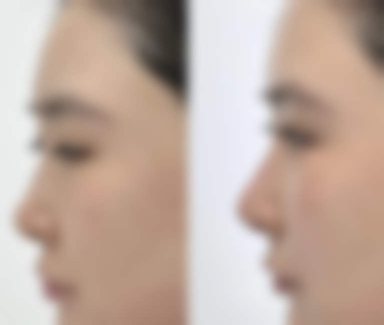 七、西安逆时光医疗美容门诊部地址及交通