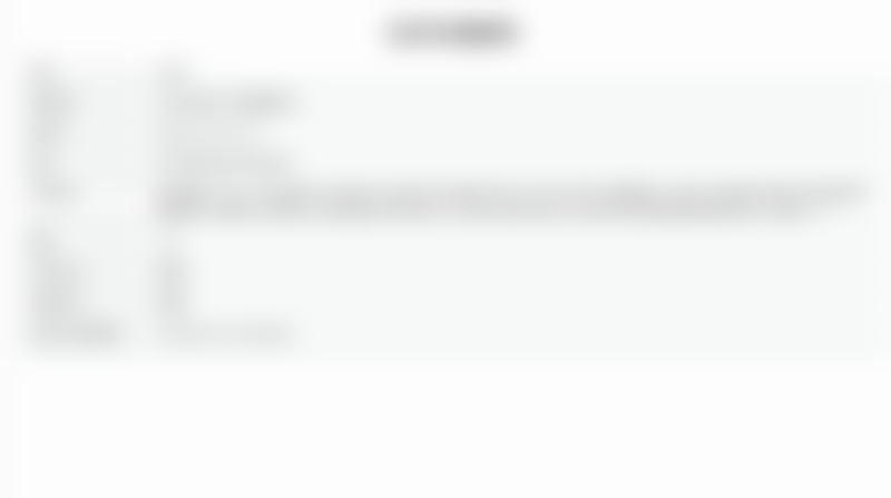 北京市李茵医生简介：20余年整形经验，擅吸脂及皮肤美容，数万成功案例获同行称赞 