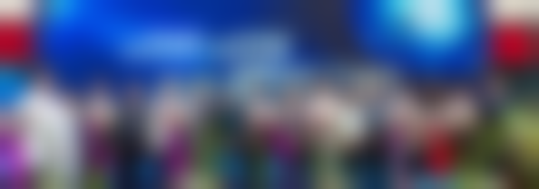 贵阳美莱医疗美容医院BTL魔力射频342元，享买一得三焕新肌肤特惠 