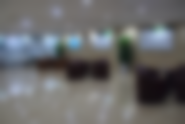 四、肖睿收费价格表