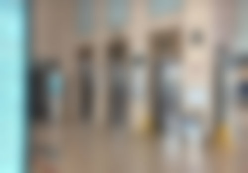 二、肖睿擅长项目