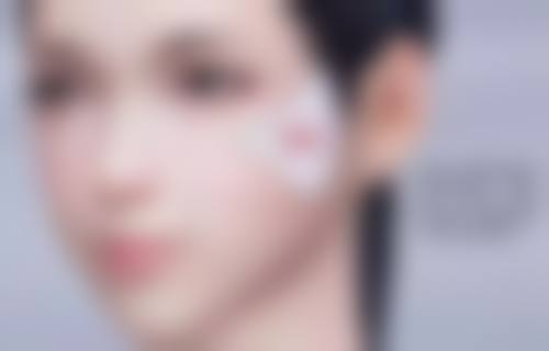 四、腰腹吸脂危害的预防和改善措施