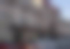 刘艳林坐诊北京京通医院整形科的出诊时间：周一至周日9:00 - 18:00 