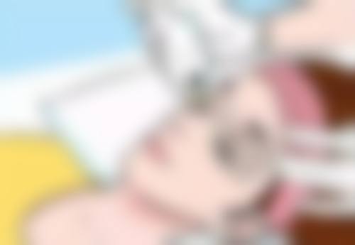 四、瘦脸针显老修复的关键因素