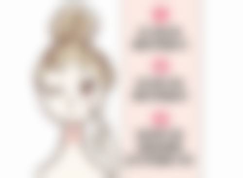 四、日常护理关键点