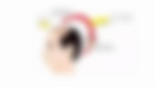 六、北京科发源医疗美容植发医院价格表