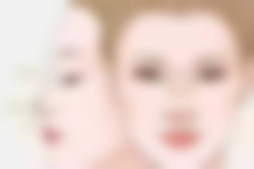 二、腰腹吸脂的常见风险