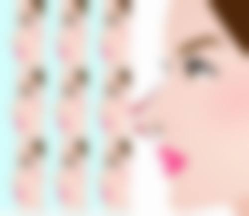 四、董雷收费价格表