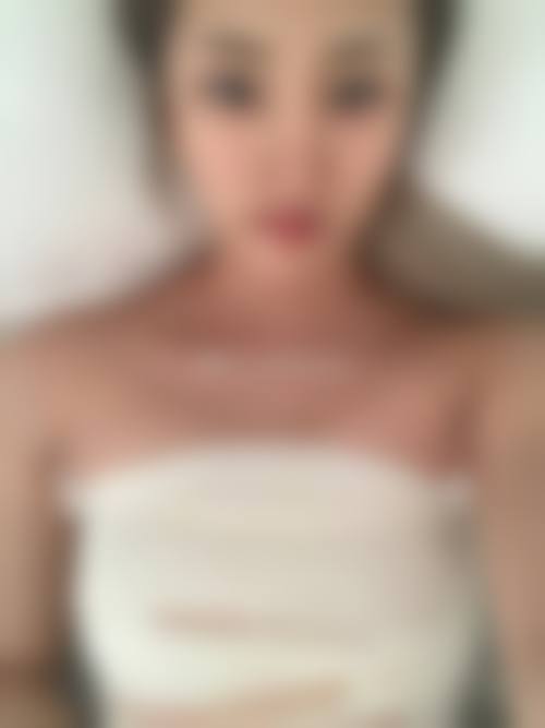 二、东莞知美医疗美容门诊部怎么样？