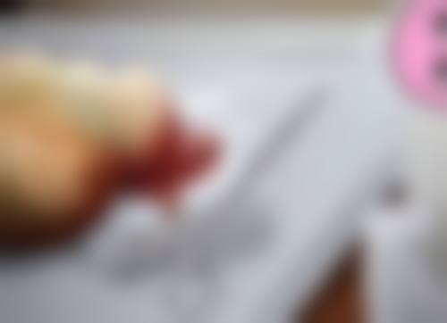 八、南京辰悦医疗美容诊所真实的患者评价