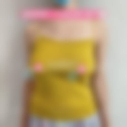 二、新疆艾美整形医院怎么样?