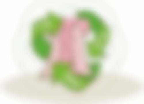 三、北京科发源医疗美容植发医院诊疗项目有哪些？