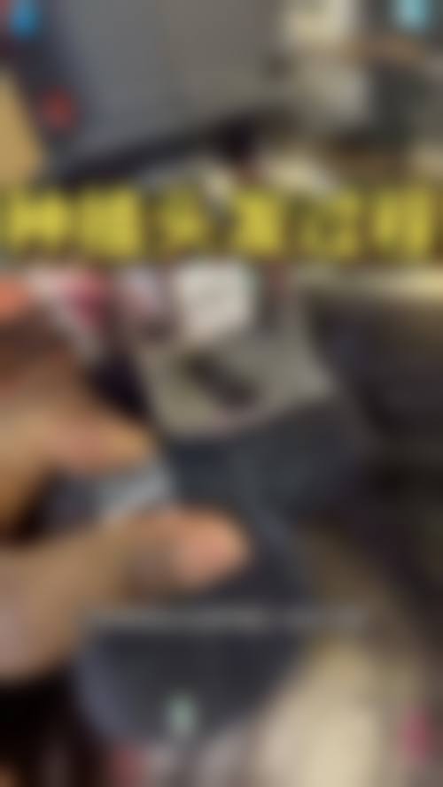 四、北京科发源医疗美容植发医院特色项目