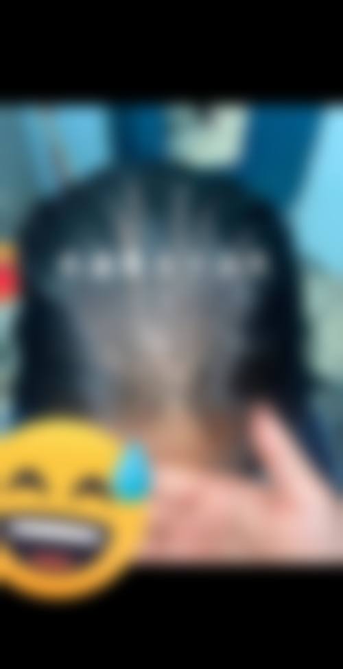 七、新疆艾美整形医院预约方式