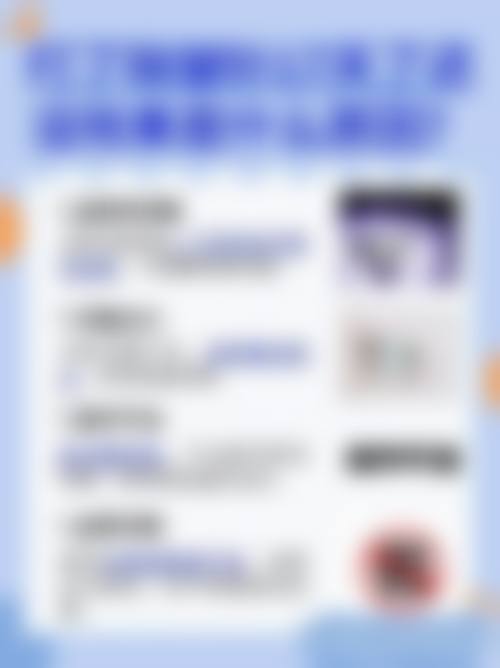 六、新疆艾美整形医院地址及交通