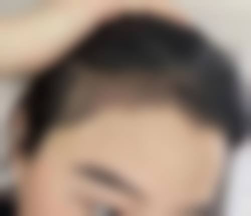 七、东莞知美医疗美容门诊部地址及交通