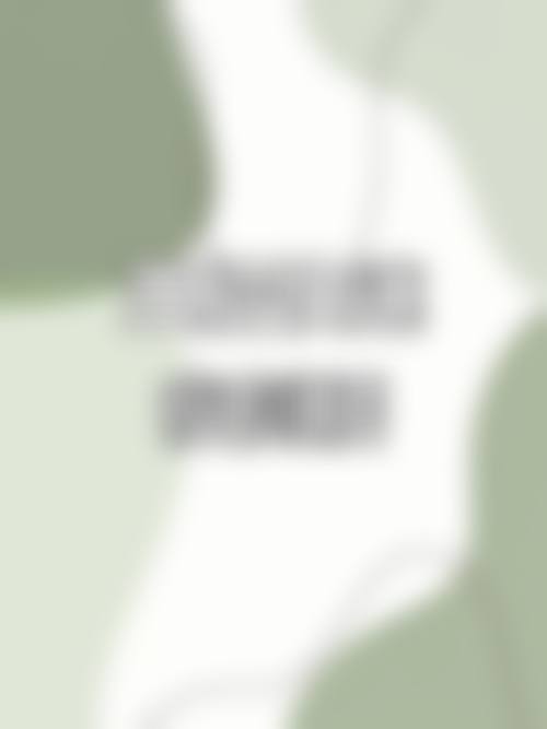 四、南京辰悦医疗美容诊所特色项目