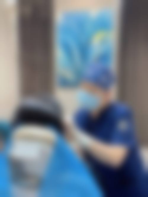 八、新疆艾美整形医院真实的患者评价