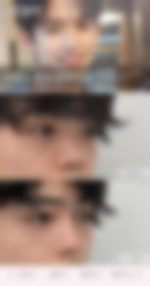 三、新疆艾美整形医院诊疗项目有哪些?