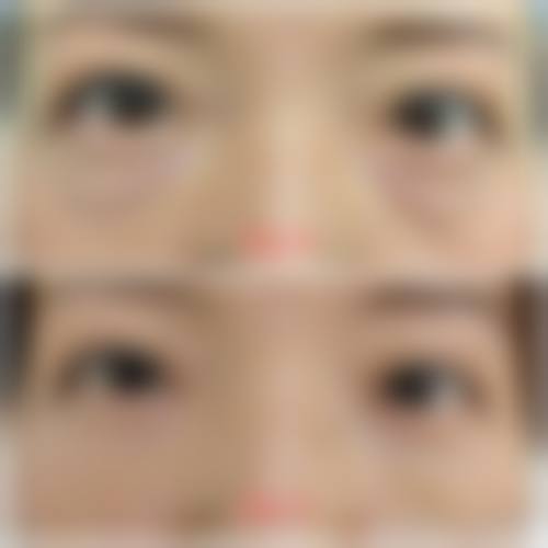 五、南京辰悦医疗美容诊所价格表